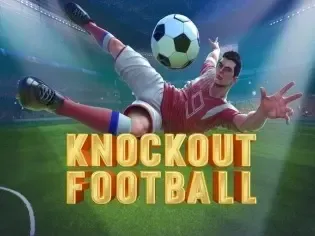Knockout Football icon