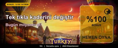 En Yüksek Maxwin Ödülleri Burada