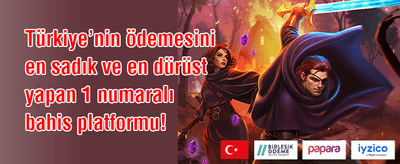 Haftalık VIP Cashback İadesi promotion