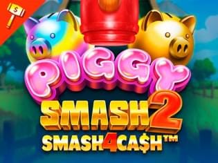Piggy Smash 2 icon