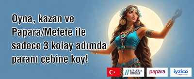Arkadaşını Getir, Nakit Kazan promotion