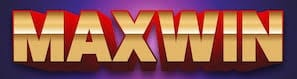 MaxWin Casino Logo